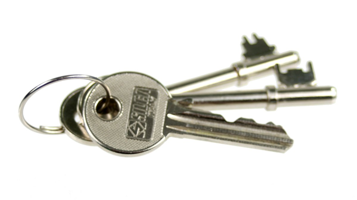 The key to choosing a good locksmith. » 3 Style Life